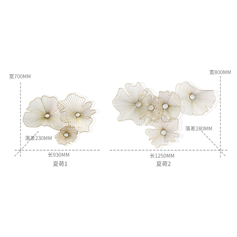 產(chǎn)品中心夏荷2