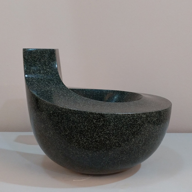 藝術(shù)雕塑觀潮1.2