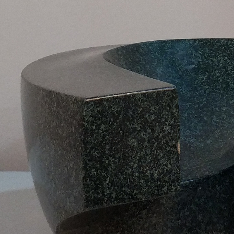 藝術(shù)雕塑觀潮1.2