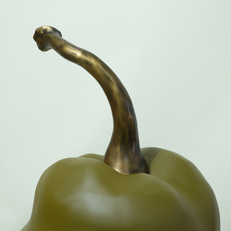 藝術(shù)雕塑果然2
